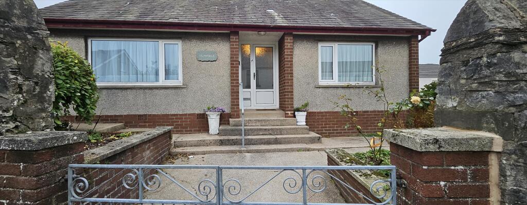 Main image of property: Chapel Street, Dalton In Furness