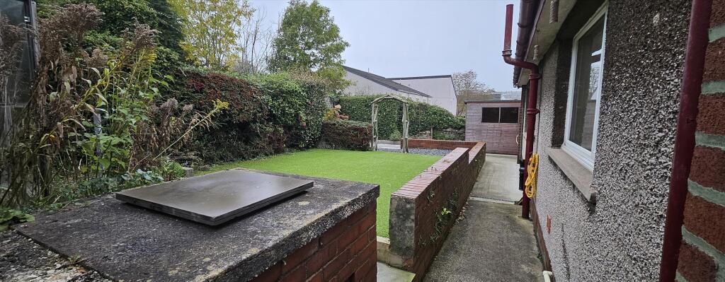 Main image of property: Chapel Street, Dalton In Furness