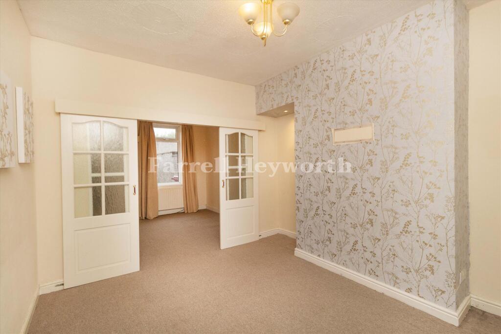 Main image of property: Hastings Street, Walney, Barrow In Furness