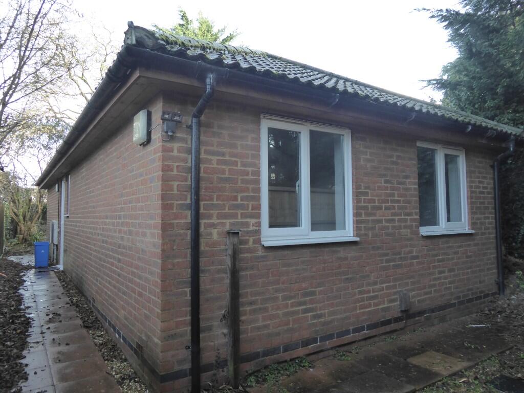 Main image of property: Station Road, Biggleswade, Bedfordshire, SG18