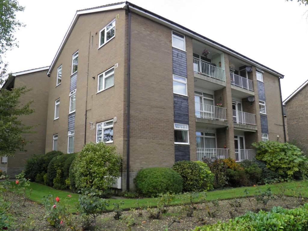 Main image of property: Pemberley Avenue, Bedford, Bedfordshire, MK40