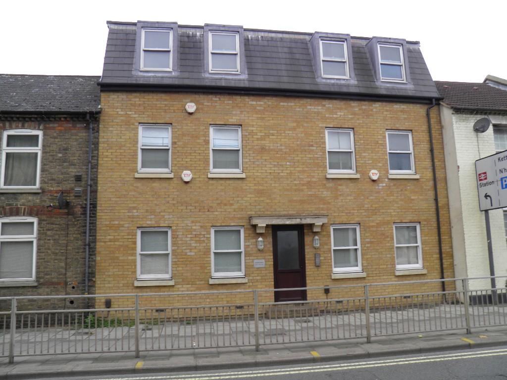 Main image of property: River Street, Bedford, Bedfordshire, MK40