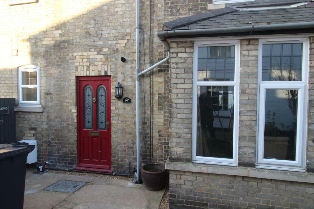 Main image of property: Great Whyte, Ramsey, Huntingdon, Cambridgeshire