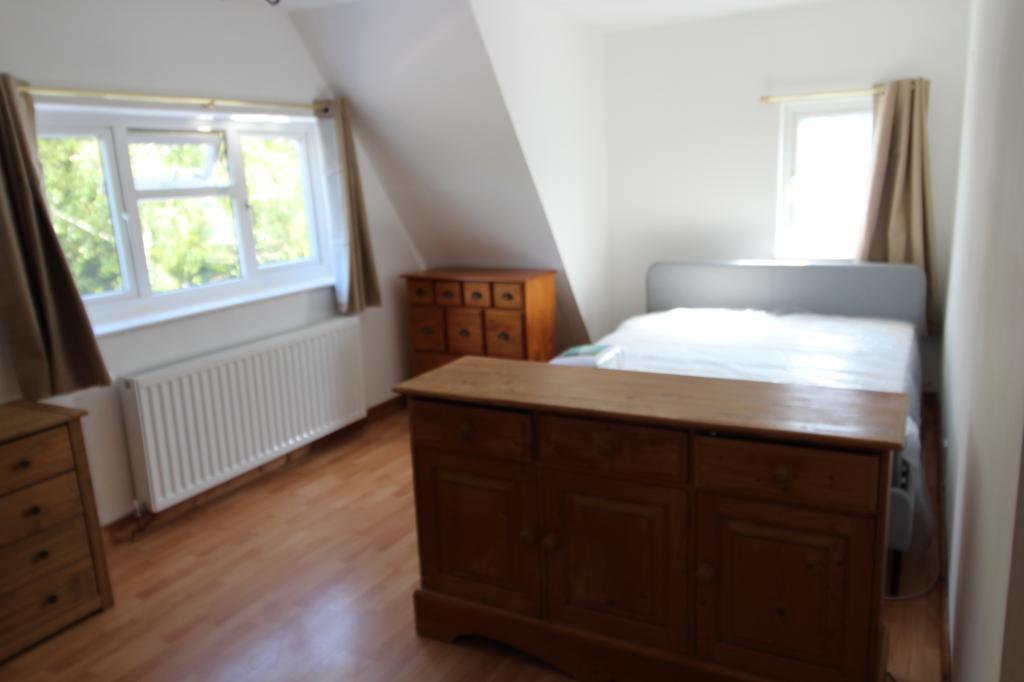 Main image of property: Cotterells Lane, Elsworth, Cambridge