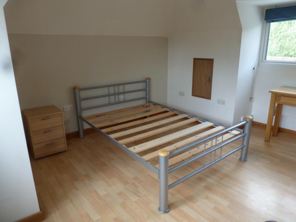 Main image of property: Cotterells Lane, Elsworth, Cambridge