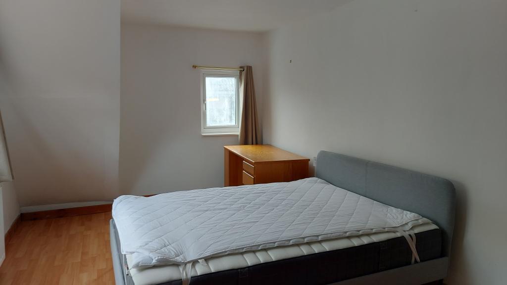 Main image of property: Cotterells Lane, Elsworth, Cambridge