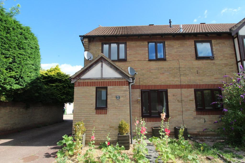 Main image of property: Vermuyden Way, Fen Drayton, Cambridge, Cambridgeshire