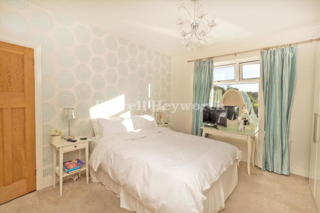 3 bedroom house for sale in Slyne Road, Bolton Le Sands, Carnforth, LA5