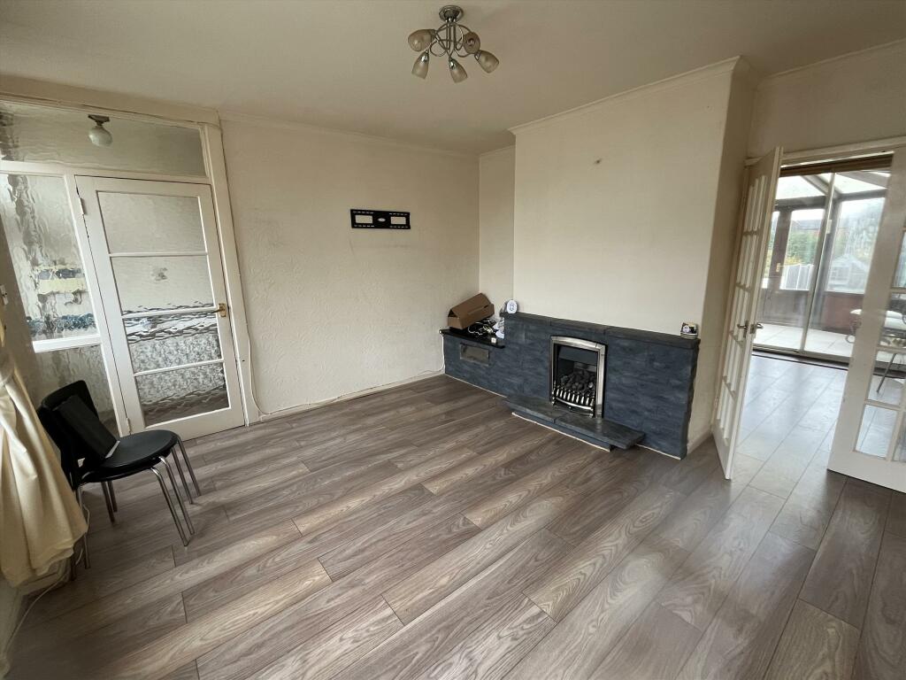 Additional property image - Inverbeg Drive, Bolton