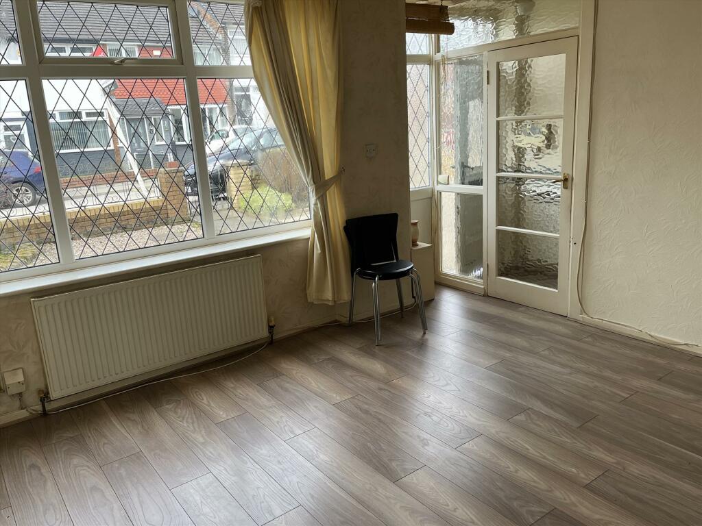 Additional property image - Inverbeg Drive, Bolton