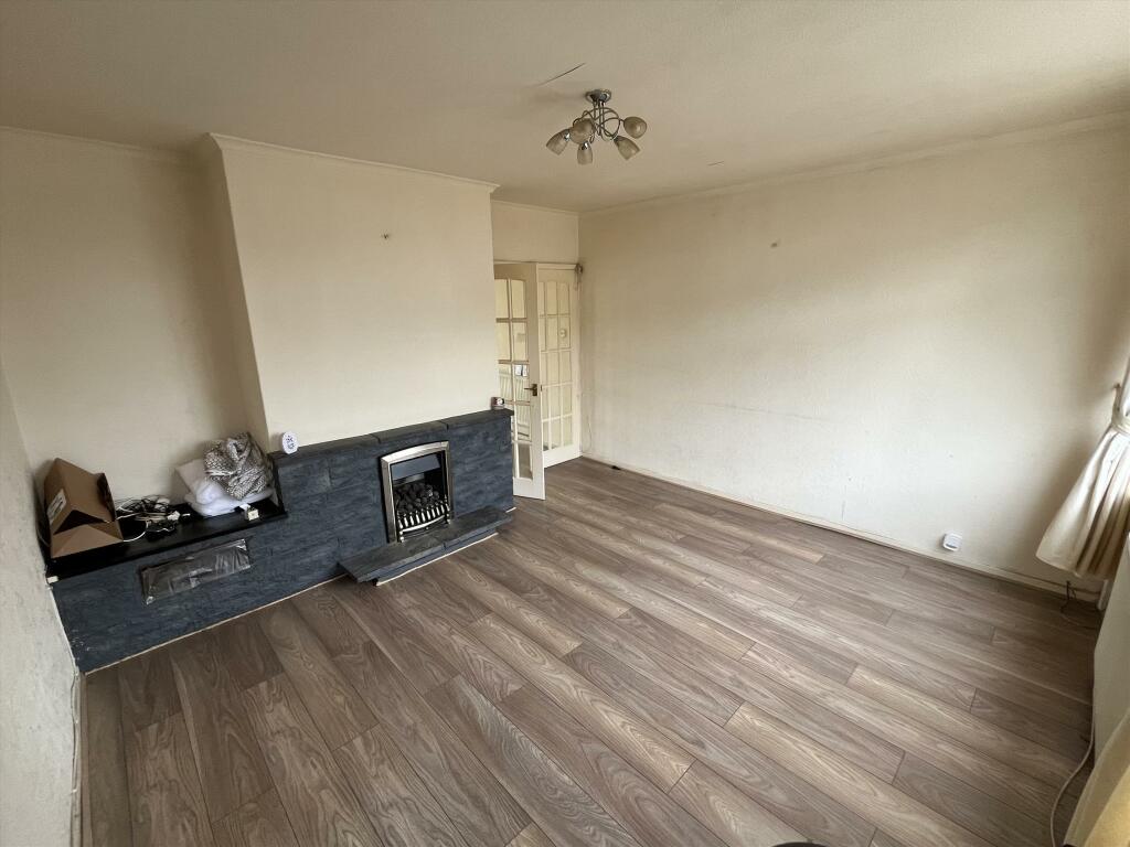 Additional property image - Inverbeg Drive, Bolton