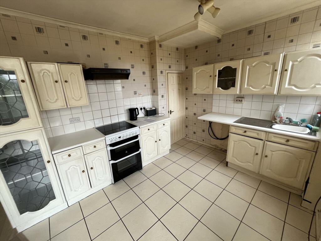 Additional property image - Inverbeg Drive, Bolton