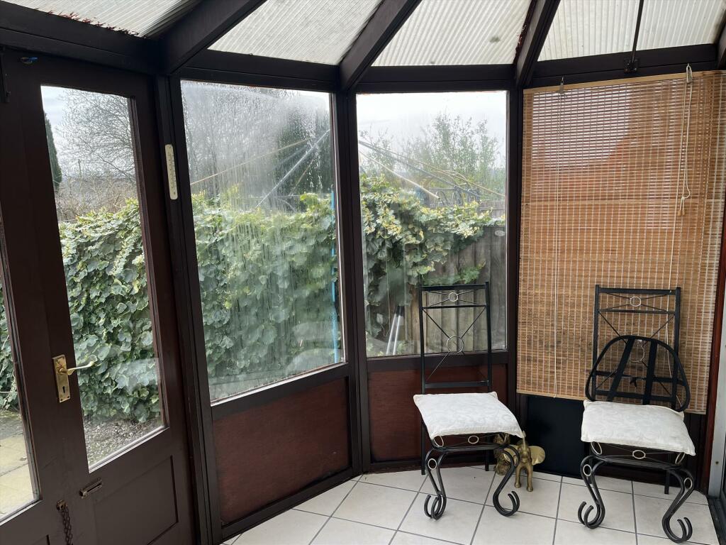 Additional property image - Inverbeg Drive, Bolton