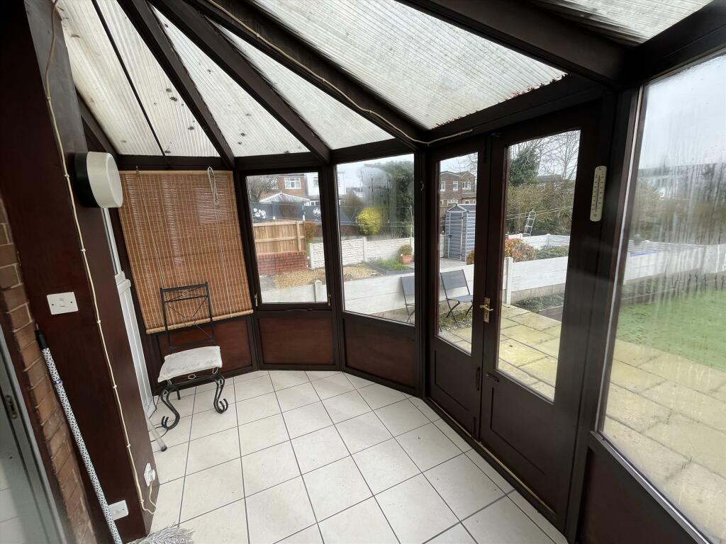 Additional property image - Inverbeg Drive, Bolton