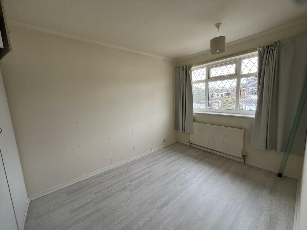 Additional property image - Inverbeg Drive, Bolton