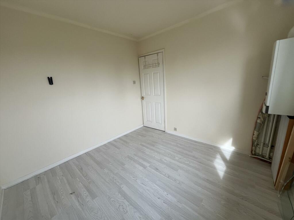 Additional property image - Inverbeg Drive, Bolton