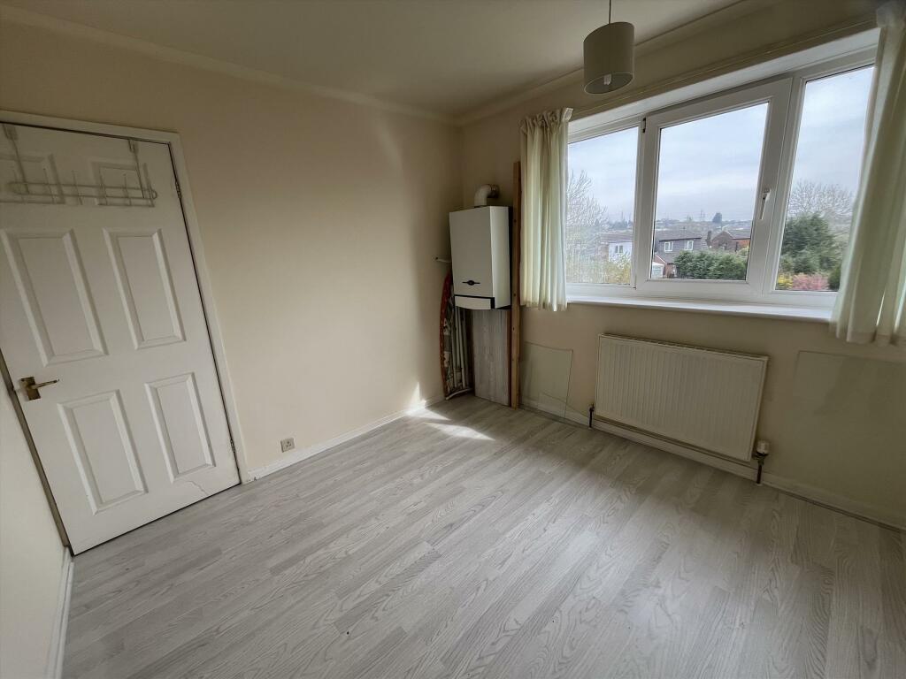 Additional property image - Inverbeg Drive, Bolton