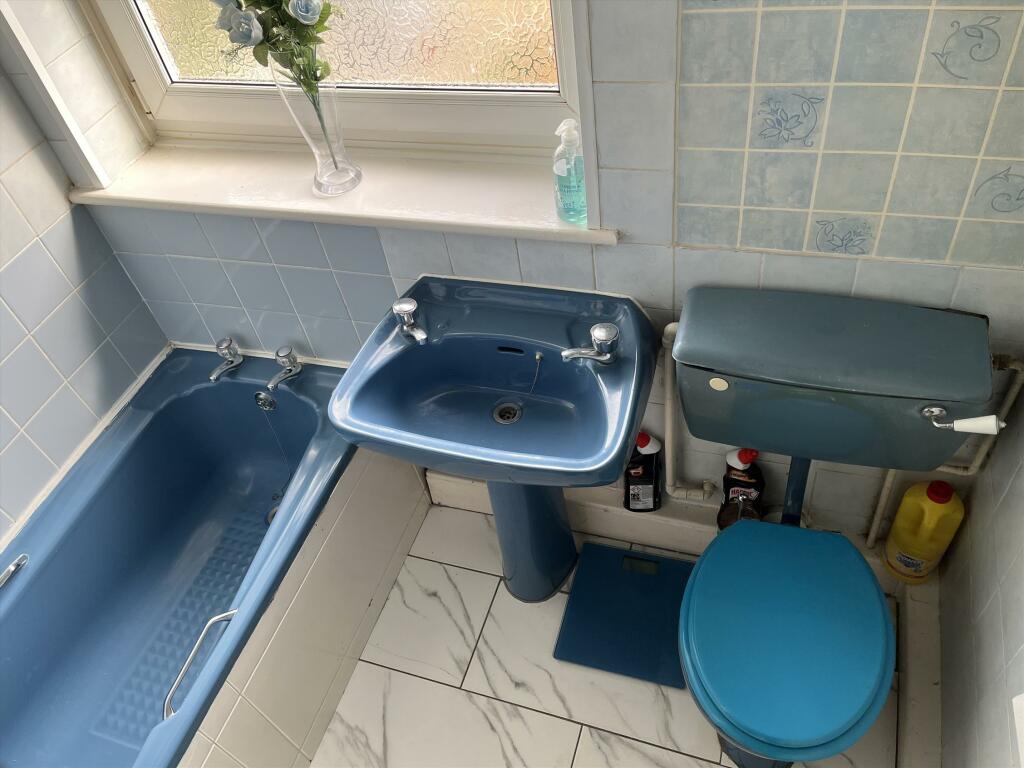 Additional property image - Inverbeg Drive, Bolton