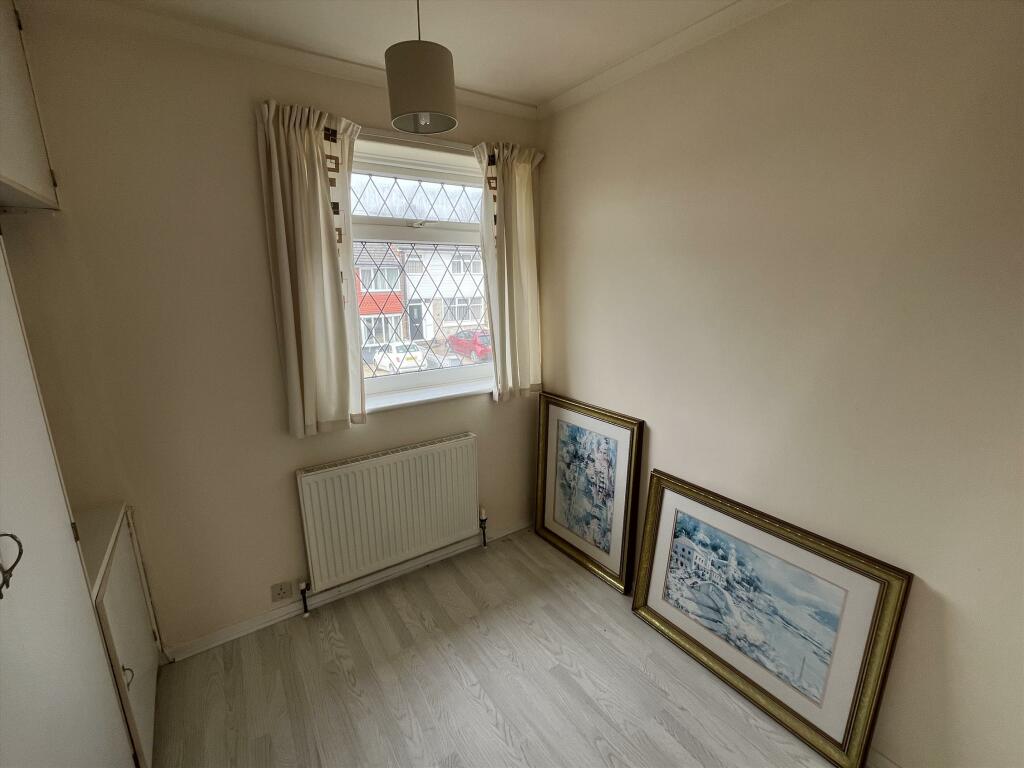 Additional property image - Inverbeg Drive, Bolton