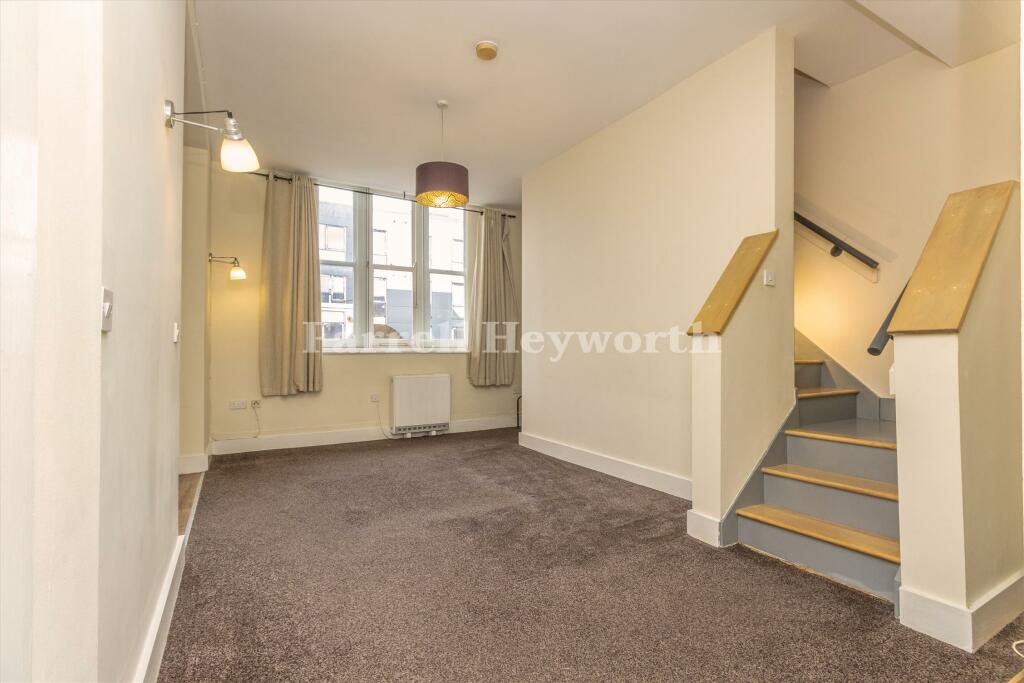 Additional property image - Great Moor Street, Bolton