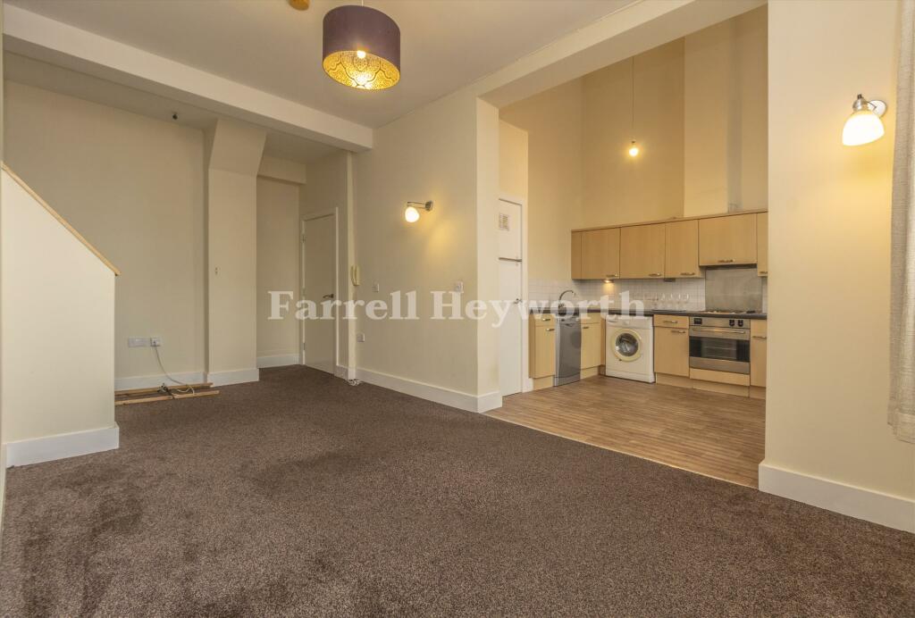 Additional property image - Great Moor Street, Bolton