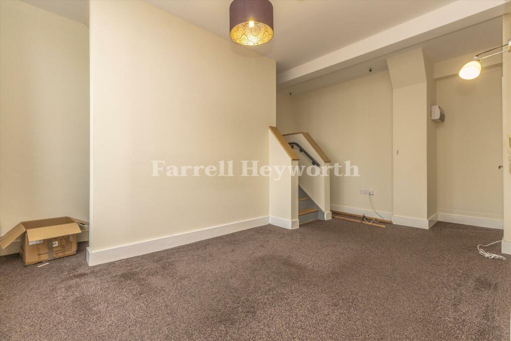 Additional property image - Great Moor Street, Bolton
