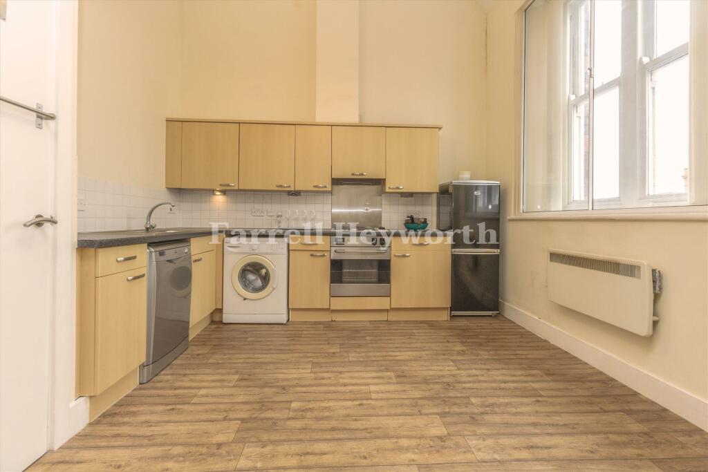 Additional property image - Great Moor Street, Bolton