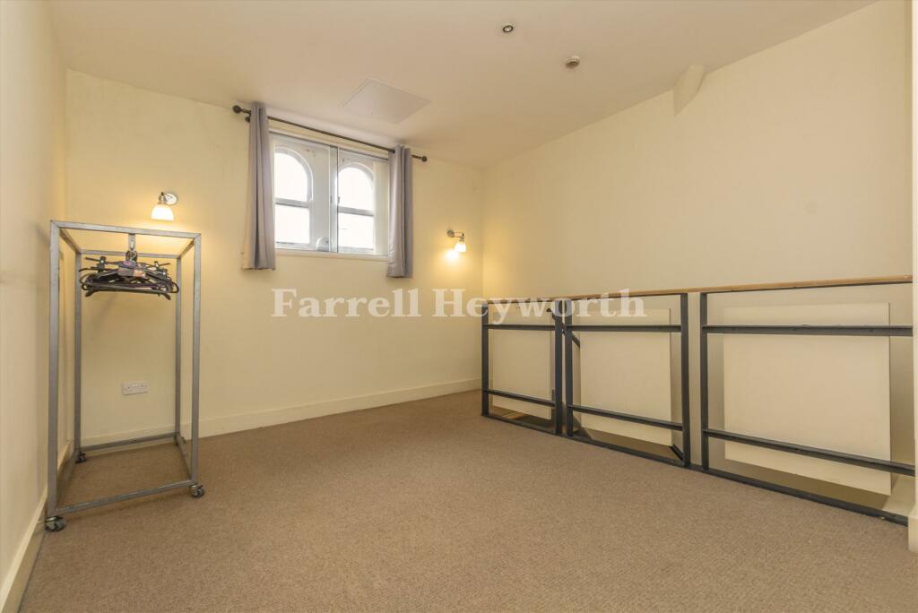 Additional property image - Great Moor Street, Bolton