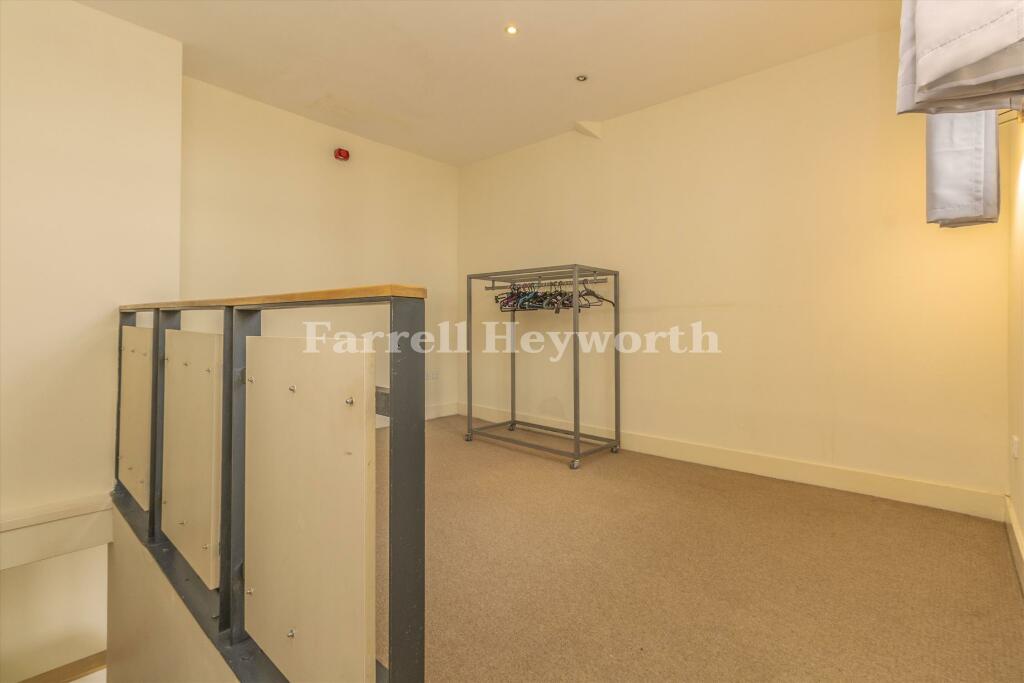 Additional property image - Great Moor Street, Bolton