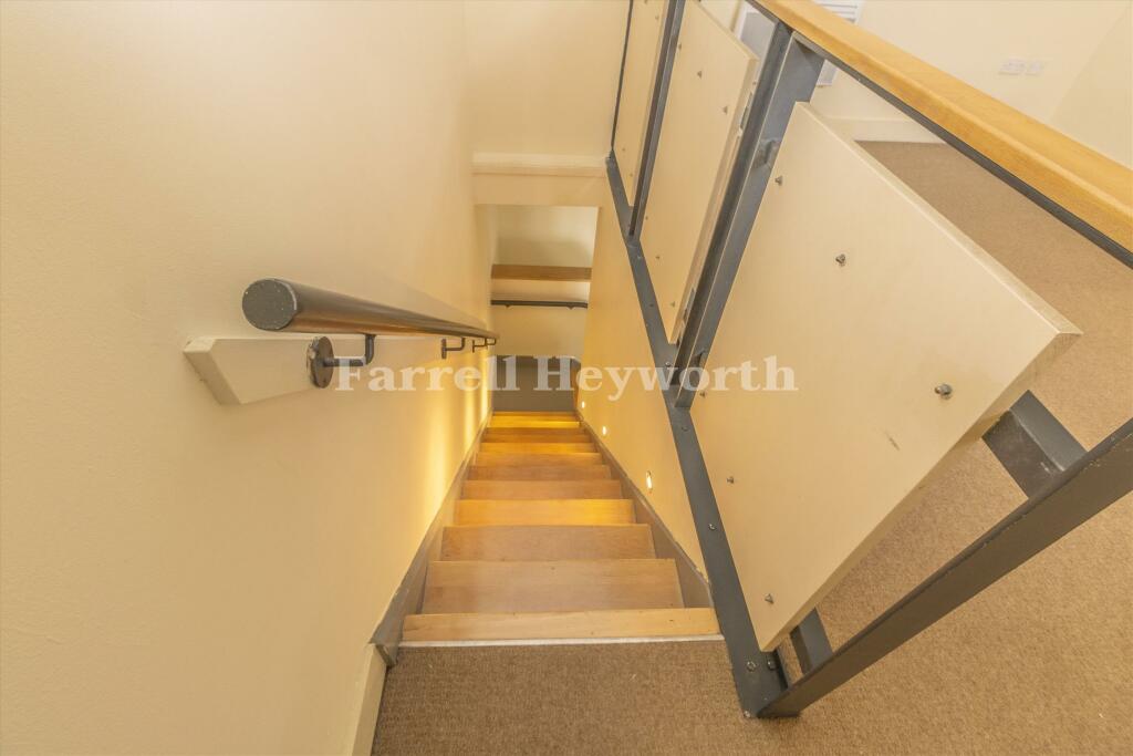 Additional property image - Great Moor Street, Bolton