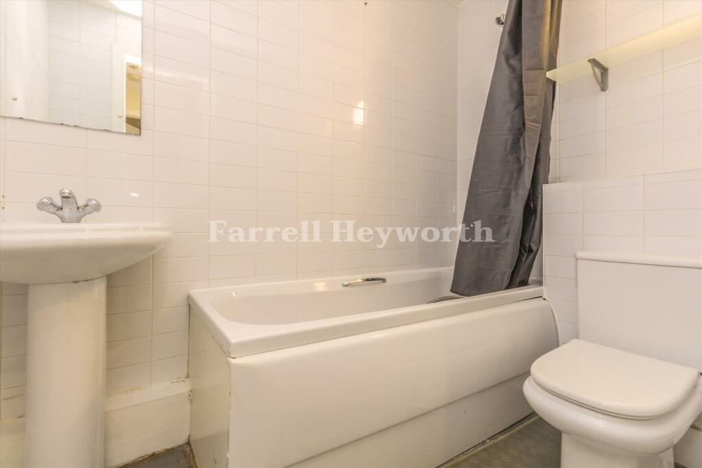 Additional property image - Great Moor Street, Bolton