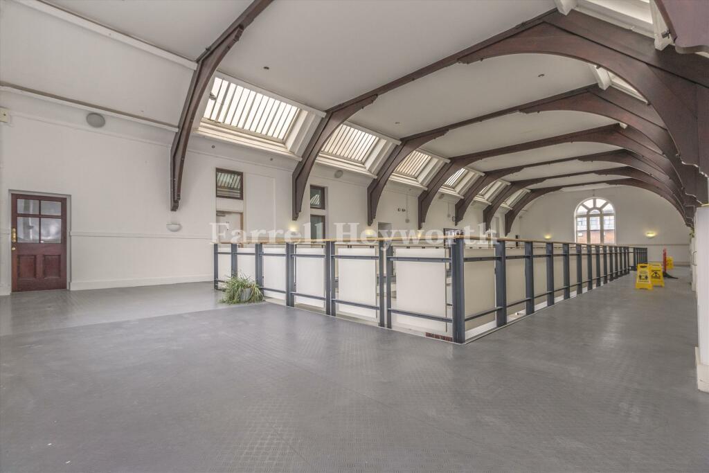 Additional property image - Great Moor Street, Bolton