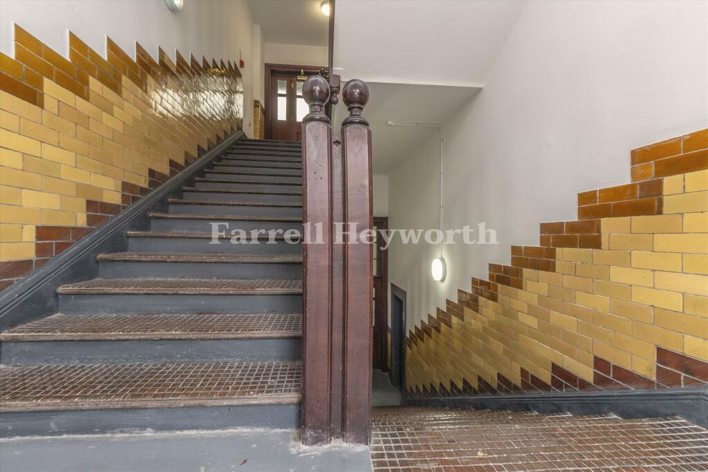 Additional property image - Great Moor Street, Bolton