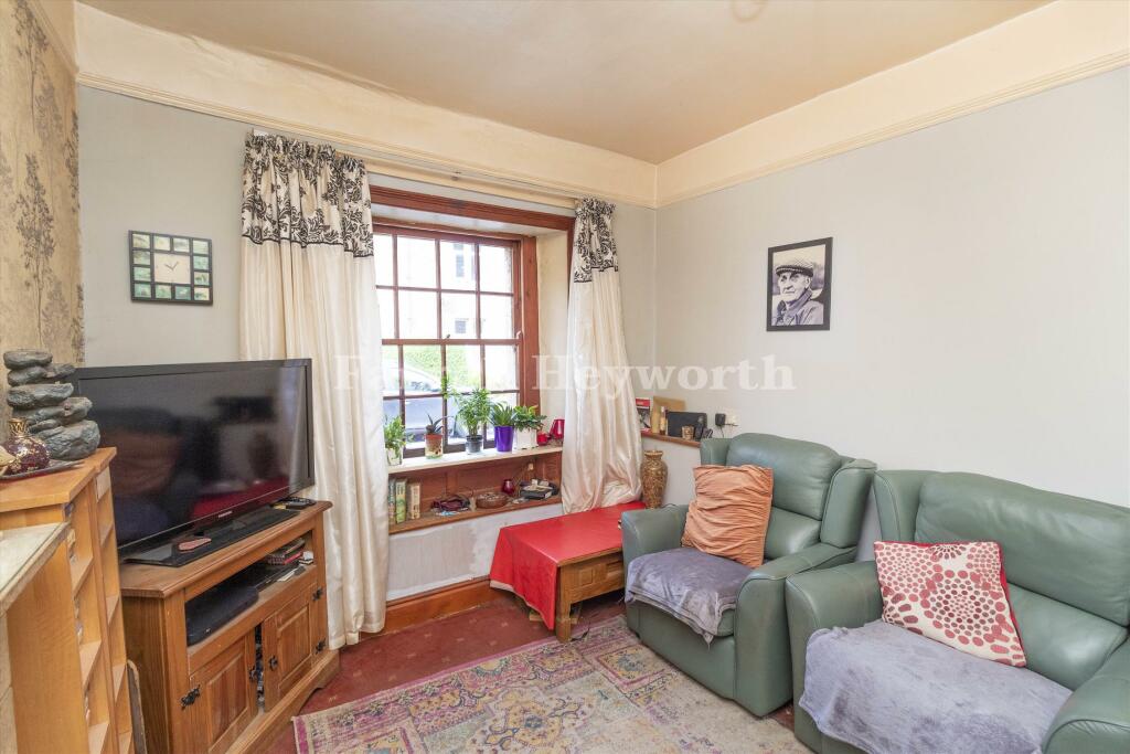 4 bedroom house for sale in Station Road, Hornby, Lancaster, Lancs, LA2