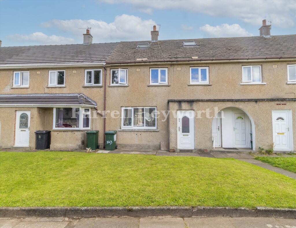 3 bedroom house for sale in Patterdale Road, Lancaster, LA1
