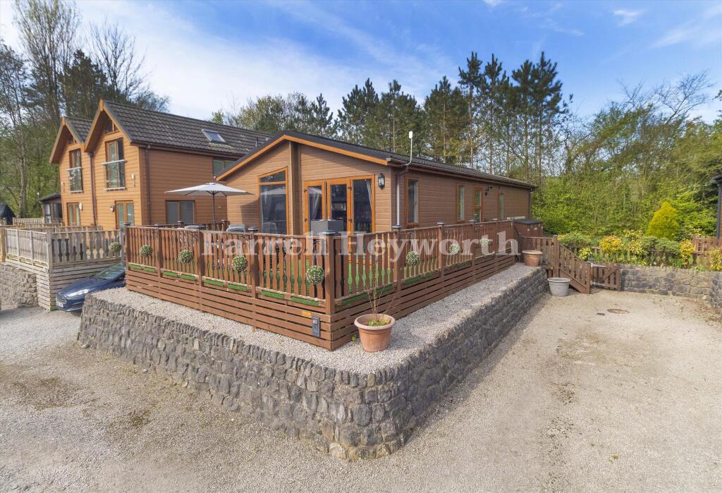 Main image of property: Borwick Lane, Dock Acres, Carnforth