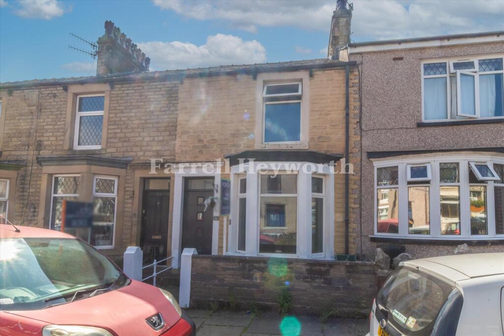 Main image of property: Avondale Road, Lancaster