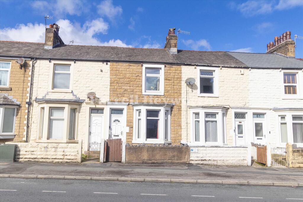 Main image of property: Bulk Road, Lancaster