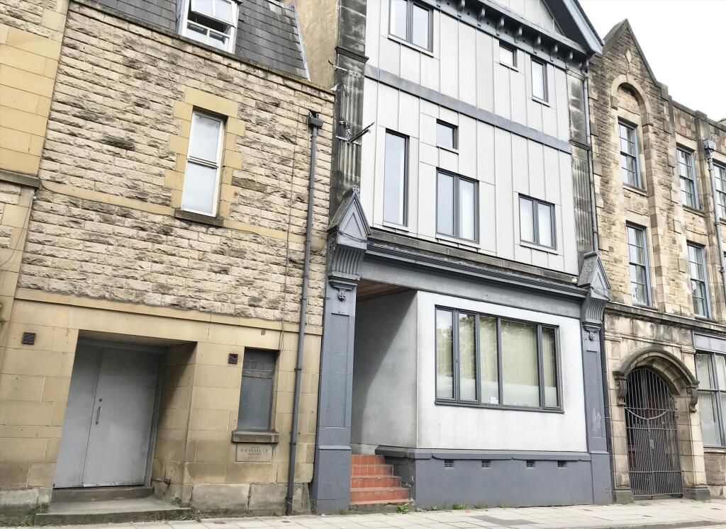 Main image of property: China Street, Lancaster