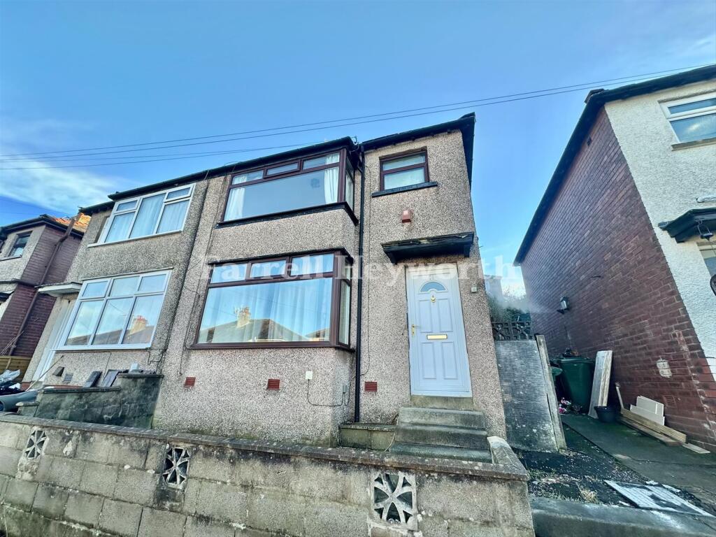 Main image of property: Kingsdale Road, Lancaster