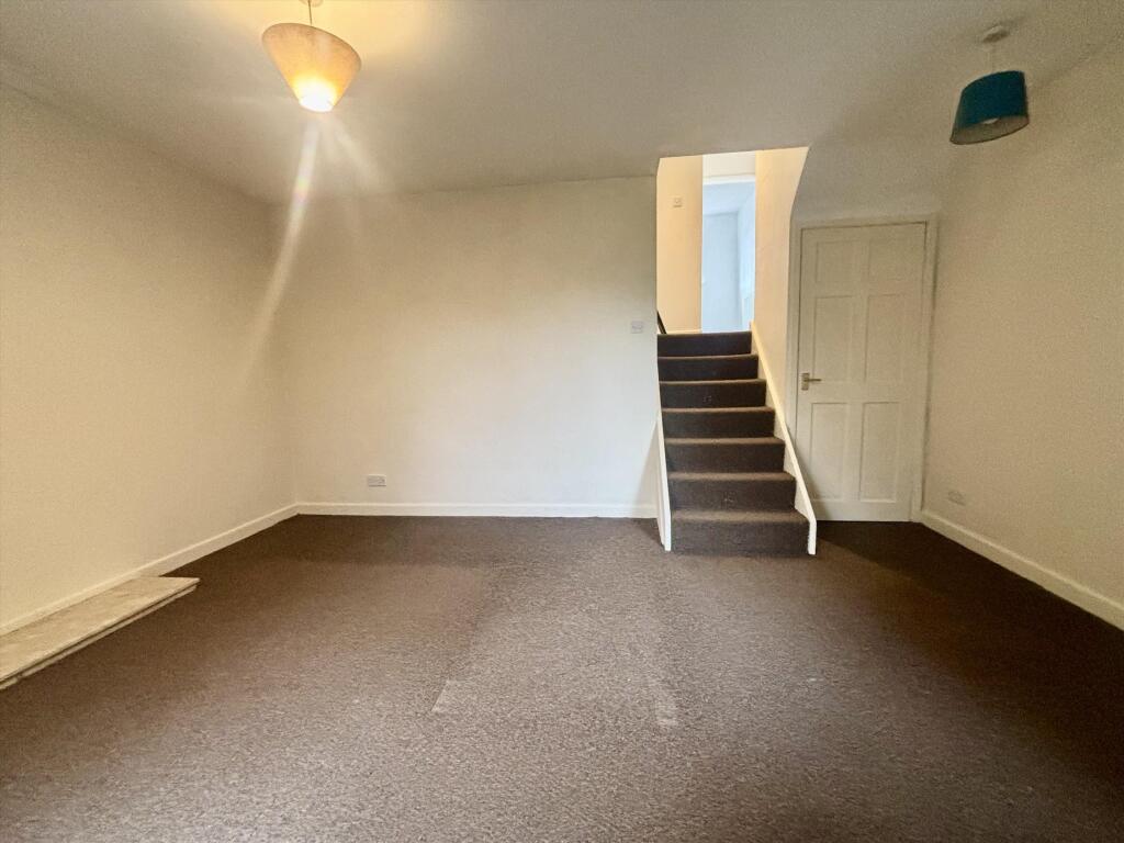 Main image of property: Ashbourne Road, Lancaster