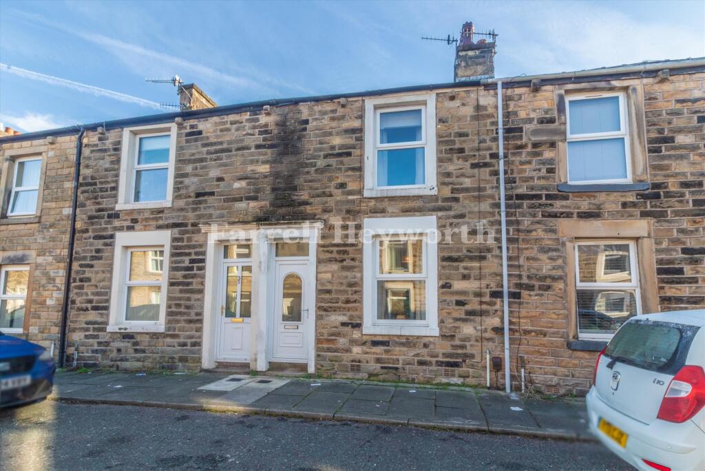 Main image of property: Gregson Road, Lancaster