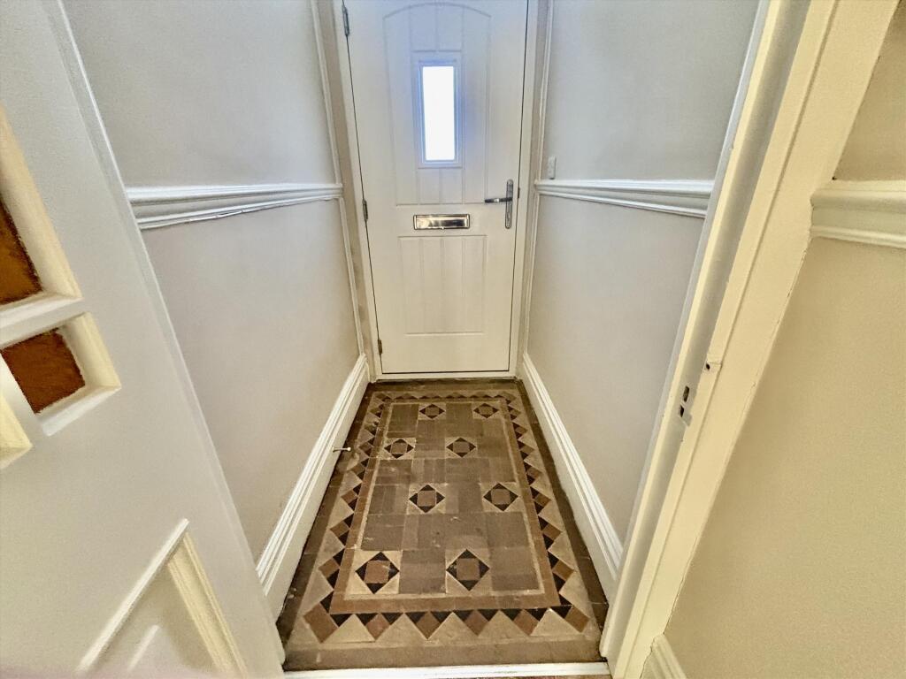 Main image of property: Springfield Terrace, Bentham, Lancaster