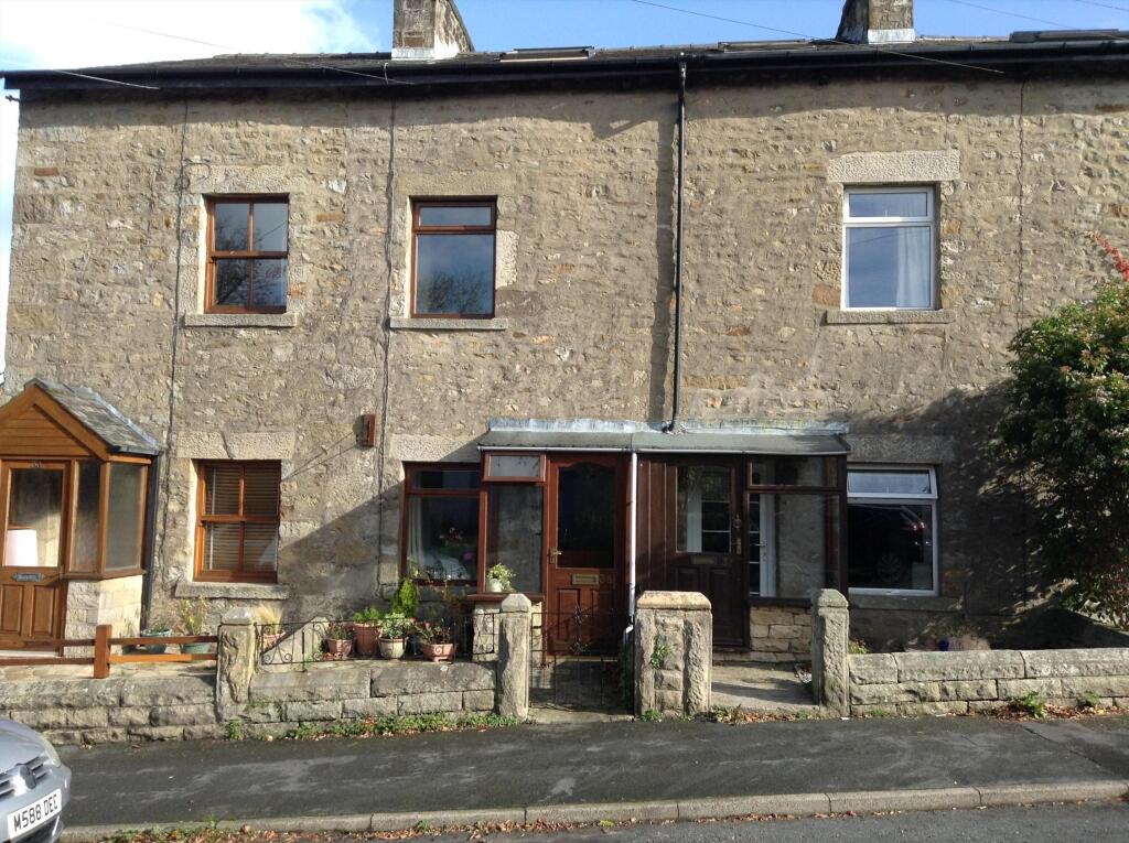 Main image of property: Moorside Road, Brookhouse, Lancaster