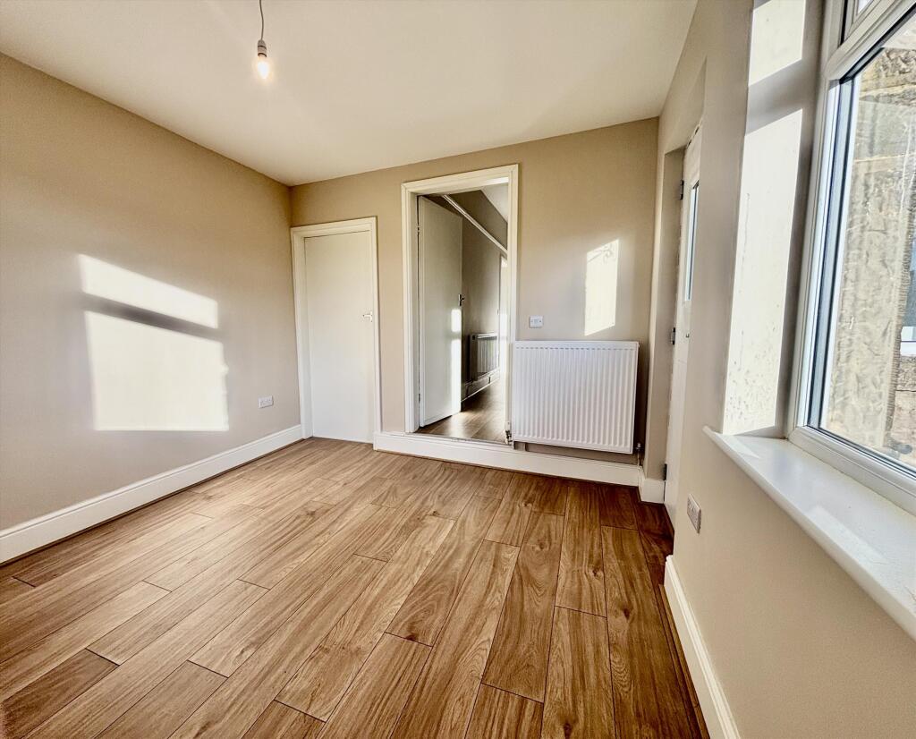 Main image of property: Springfield Terrace, Bentham, Lancaster