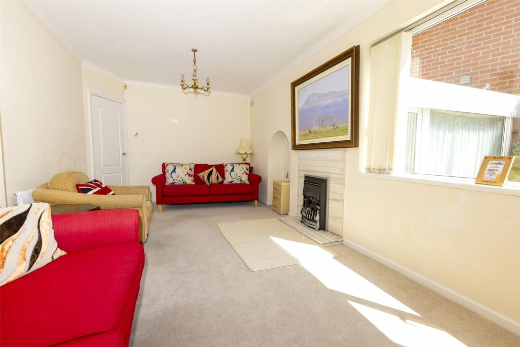 Additional property image - Elm Croft, Oldbury, West Midlands, B68