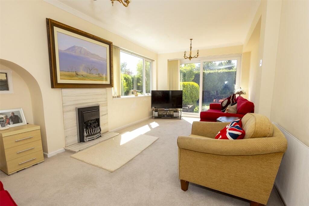 Additional property image - Elm Croft, Oldbury, West Midlands, B68