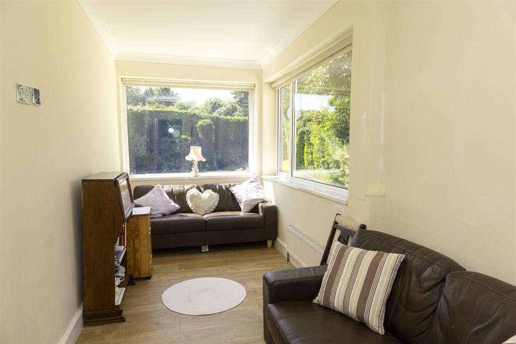 Additional property image - Elm Croft, Oldbury, West Midlands, B68