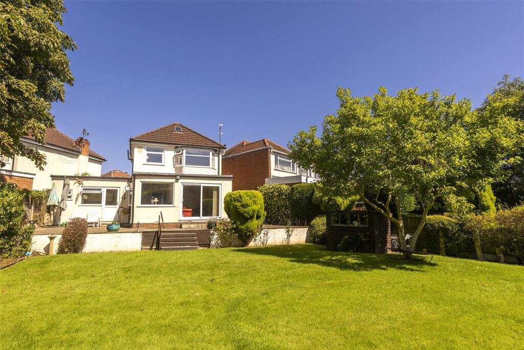 Additional property image - Elm Croft, Oldbury, West Midlands, B68