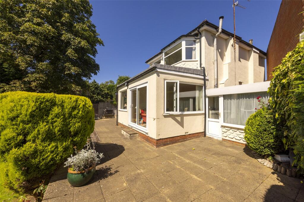 Additional property image - Elm Croft, Oldbury, West Midlands, B68